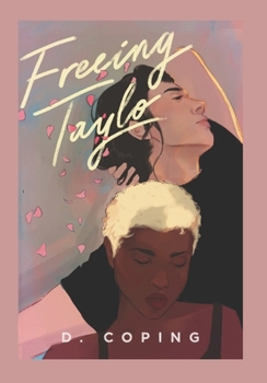 Paperback Freeing Taylo Book