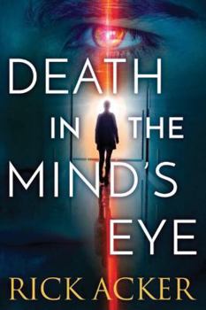 Paperback Death in the Mind's Eye Book