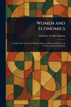 Women and Economics