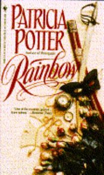 Rainbow - Book #1 of the Americana series