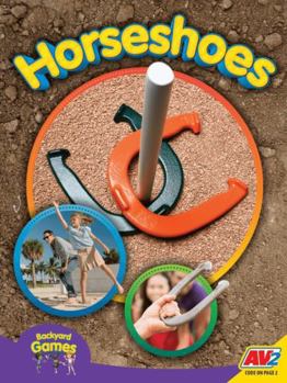 Horseshoes