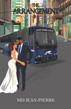 Paperback The Arrangement Book