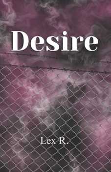 Paperback Desire Book