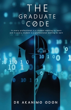 Paperback The Graduate Code Book