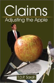 Paperback Claims: Adjusting the Apple Book