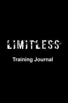 Limitless Training Journal