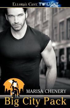 Big City Pack - Book  of the Big City Pack Series - Oh, Canada!