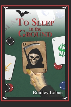 Paperback To Sleep in the Ground Book