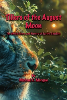 Paperback Tillers of the August Moon Book