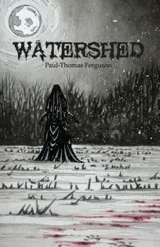 Paperback Watershed Book