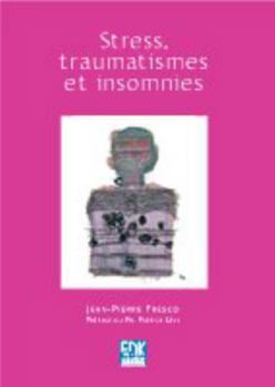 Hardcover Forest trees of the Pacific Coast Book