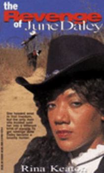 The Revenge of June Daley