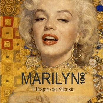 Paperback Il Respiro del Silenzio [Italian] Book