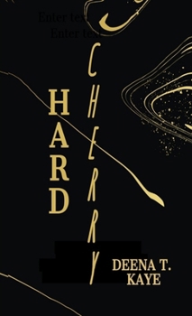 Hard Cherry (Gold Series/Lesbian Romance, Light Erotica)