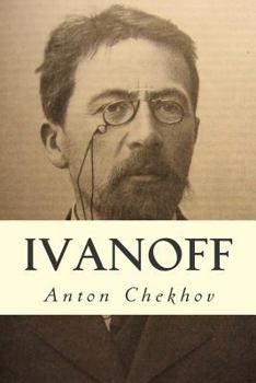 Paperback Ivanoff Book