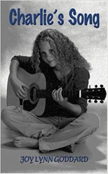 Charlie's Song