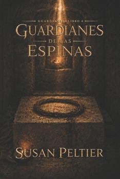 Guardianes de Las Espinas