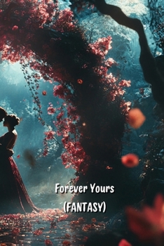 Paperback Forever yours(FANTASY) Book