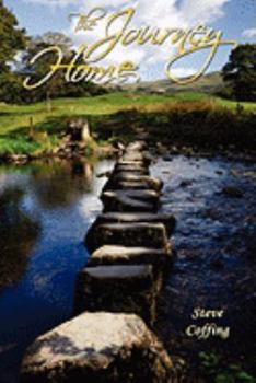 Paperback The Journey Home Book