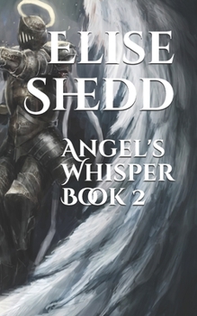 Paperback Angel's Whisper Book