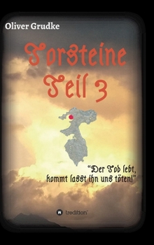 Torsteine Teil 3