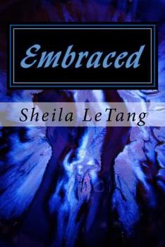 Paperback Embraced Book