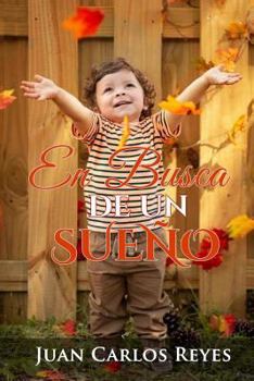 Paperback En Busca de Un Sue [Spanish] Book
