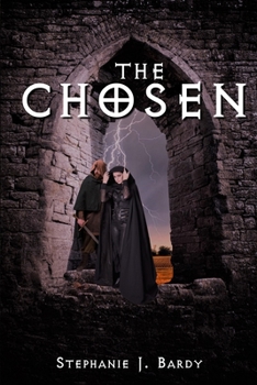 Paperback The Chosen Book