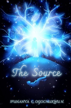 Paperback The Source Book