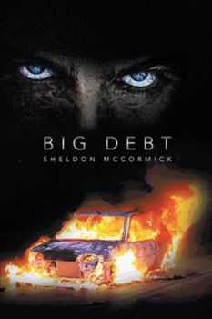 Paperback Big Debt Book