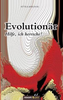 Paperback Evolutionär [German] Book
