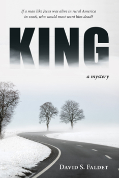 Paperback King: A Mystery Book