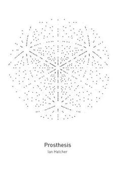 Paperback Prosthesis Book