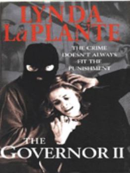 The Governor - Book  of the Governor