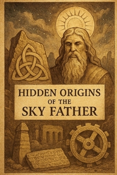 Hidden Origins of the Sky Father