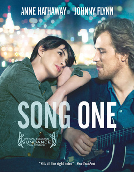 Song One