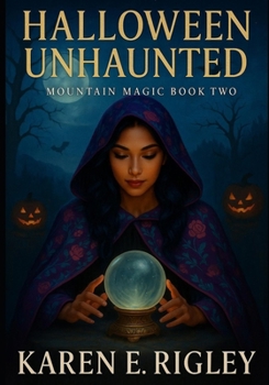 Halloween Unhaunted