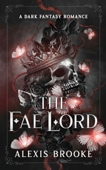 The Fae Lord (The Fae Court)