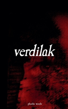 Paperback Verdilak Book