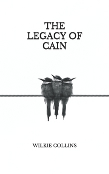 The Legacy of Cain