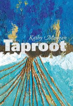 Paperback Taproot Book