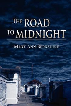 Paperback The Road to Midnight Book