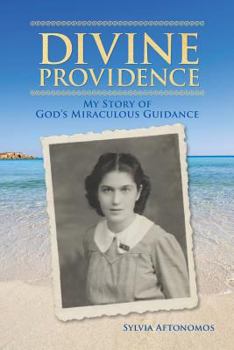 Paperback Divine Providence Book