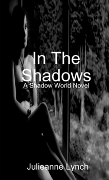 Paperback In The Shadows Book