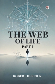 The Web of Life Part I