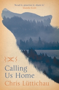 Paperback Calling Us Home Book