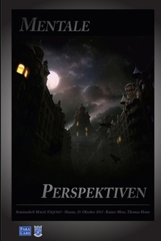 Paperback Mentale Perspektiven [German] Book