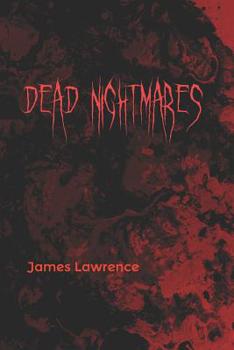 Paperback Dead Nightmares Book