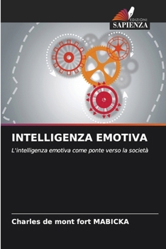 Intelligenza Emotiva (Italian Edition)