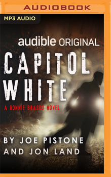 Capitol White